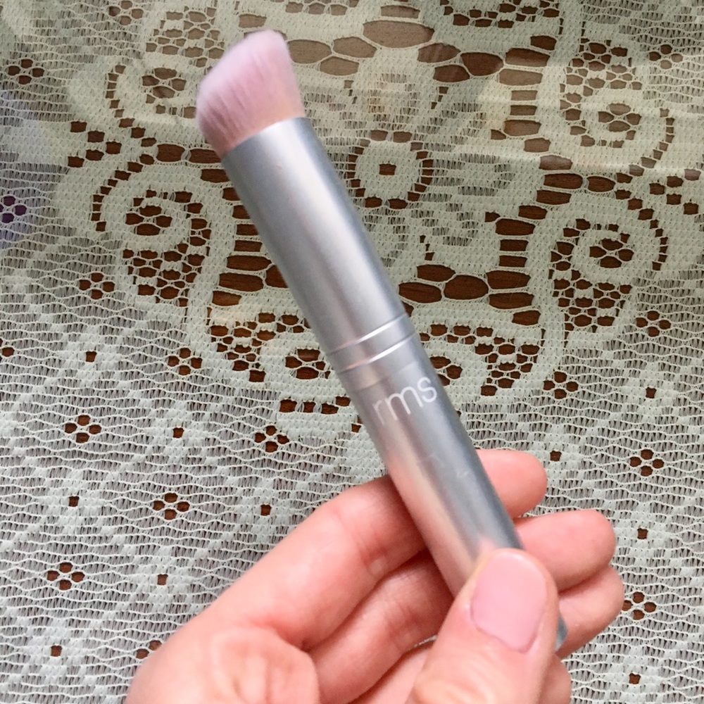 RMS Beauty Skin2Skin Blush